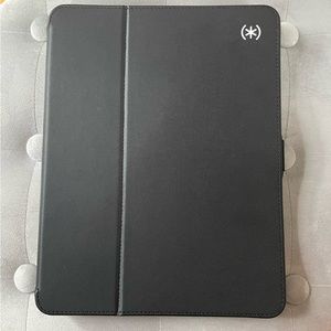 Hard Back Case for Apple iPad Pro 11-inch